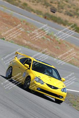 media/May-13-2023-Speed Ventures (Sat) [[03fd9661ba]]/Purple/Turn 8/